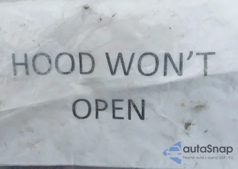 2020 Dodge Challenger Sxt z USA, uszkodzony, nr VIN 2C3CDZAG6LH161359